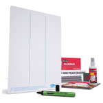 Show-me C/PPB Classpack 35 x Phonics Progression Boards,pens,erasers + 2 cloths