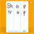 Show-me C/PPB Classpack 35 x Phonics Progression Boards,pens,erasers + 2 cloths