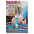 Classmaster G40100 Classmaster Box of 100 Premium PVP Gluesticks - 40g