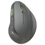 SpeedLink SL-630026-BK Keyboard black durable design ergonomic layout