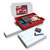 Show-me GTC/MRB 120 Whiteboard Class Combination Pack - Music-Ruled, with tray