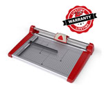 Razorback RZT360 Razorback A4 Heavy Duty Trimmer, 360mm Cut