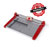 Razorback RZT360 Razorback A4 Heavy Duty Trimmer, 360mm Cut