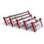 Razorback RZT360 Razorback A4 Heavy Duty Trimmer, 360mm Cut