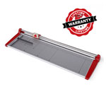 Razorback RZT960 Razorback A1 Heavy Duty Trimmer, 960mm Cut