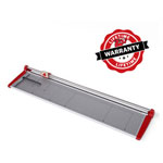 Show-me SMB100 Pack of 100 x A4 Plain/Plain whiteboards