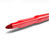 Swash TC300BD Classtray of 300 KOMFIGRIP Colouring Pens Broad Tip Assorted