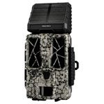 Spypoint 680608 Force Pro-S Wildlife camera 30MP Audio Low-glow LEDs Tricolour