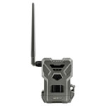Spypoint 680615 FLEX-M Wildlife camera 28 MP Audio recording Grey green matt