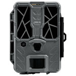 Spypoint 680616 Wildlife camera 48 MP Low-glow LEDs Anthracite black