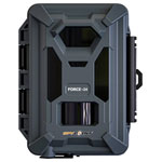 Spypoint 680622 Wildlife camera 24 MP Low-glow LEDs Anthracite black