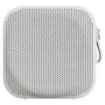 Sudio F2WHT Sudio F2 Bluetooth speaker portable waterproof white