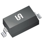 Taiwan Semiconductor B0540W RHG Schottky diode Single Tape Full reel