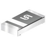 Taiwan Semiconductor BZS55C7V5 RXG Zener Diode 7.5V 500mW