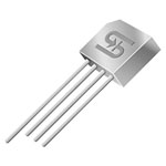 Taiwan Semiconductor KBL406G Diode bridge 250V Rectifier GBS_SIL-1.5-2.3