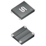 Taiwan Semiconductor RYBS30M MBS2 Diode bridge 200V Tape on Full reel