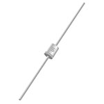 Taiwan Semiconductor SR110 Schottky Diode Single Tape on Full Reel