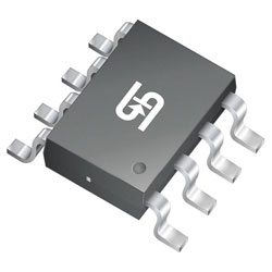 Audio Integrated Circuits
