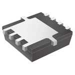 Taiwan Semiconductor TSM150NB04DCR RLG MOSFET Tape on Full reel