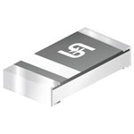 Taiwan Semiconductor TSZU52C10 RGG Zener Diodes Key component for circuits