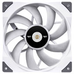Thermaltake CL-F118-PL14WT-A TOUGHFAN 14 PC fan White 140x140x25mm