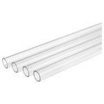 Thermaltake CL-W065-PL16TR-A V-Tubler PETG Tube Water Cooling 16mm OD 500mm x4