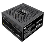 Thermaltake PS-TPD-0650FNFAGE-H Toughpower GF A3 650W 80 PLUS Gold PSU