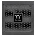 Thermaltake PS-TPD-0750FNFAGE-H Toughpower GF A3 750W PSU 80 PLUS Gold