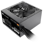 Thermaltake W0750RE GERMAN SERIES Berlin PSU 750 W ATX