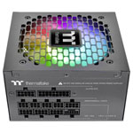 Thermaltake WG0750RE PSGold 750 W ATX 80 PLUS Gold power supply unit