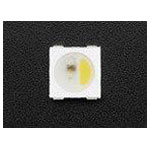 Thomsen LED-5050-RGBW-SK LED Multi-colour 5050 RGBW 120° SMD LEDs