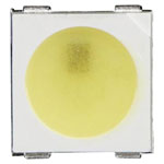 Thomsen LED-5050-WW-SK SMD LED 5050 Warm white 120° beam angle