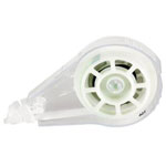 Tipp-Ex 879435 Correction tape roller refill White 5 mm 14 m