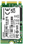 Transcend TS128GMTE452T-I series Memory Storage 128GB M.2 PCIe Gen3 x4