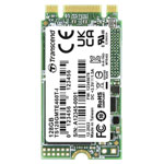 Transcend TS128GMTE460T-I MTE460T Memory & Data Storage 128GB PCIe Gen3x4