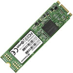 Transcend TS128GMTS800S Memory & Data Storage 128GB M.2 SATA SSD
