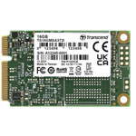 Transcend TS16GMSA372I 16GB 2.5 inch HDD SATA III Industrial Memory Storage