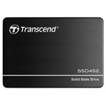 Transcend TS1TSSD452K-I SSD capacity 1TB industrial grade SATA III 2.5 inch