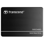 Transcend TS1TSSD460K-VS1 Internal mSATA SSD 1 TB Memory & Data Storage