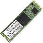 Transcend TS240GMTS820S SSD 240GB Memory & Data Storage