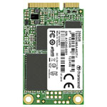 Transcend TS256GMSA452T-I MSA452T-I 256GB internal mSATA SSD SATA 6Gbps
