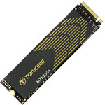 Transcend TS2TMTE250S 250S Internal M.2 SSD 2TB NVMe PCIe 4.0 x4 2280
