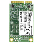 Transcend TS32GMSA370S Internal mSATA SSD 32GB SATA 6Gbps Retail