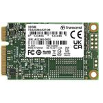 Transcend TS32GMSA372M MSA372M mSATA SSD 32GB SATA III Industrial Use