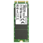 Transcend TS32GMTS600S 32GB SATA M.2 Internal SSD 2260 6Gbps Retail