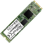 Transcend TS512GMTS830S SSD Memory 512GB SATA III 6Gb/s