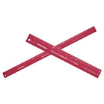 Transotype 17503 Cutting pad Papers & Canvasses durable surface A3 size