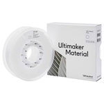 Ultimaker 16452632990 Polymaker PA06001 3D filament black nylon 1.75mm