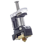 UltiMaker 200454 Ultimaker CPE 3D Printing Consumables White M0188 750g