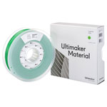 Ultimaker 202303 1528682 ABS M2560 Grey 750g 3D Printing Filament